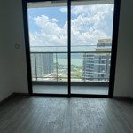 Bán 2pn 67m2 view trực diện sông đồng nai chỉ 3,16 tỷ mua trực tiếp cdt tt sớm chiết khấu 17,3%