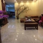 Nhà chính chủ khu mới cao xanh 235,2m 12.2 tỷ