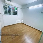 Bán gấp căn hộ chung cư ehome4 - tầng 3 giá chỉ ''''950tr'''' alo ngay: 0901 115 286 (hùng)