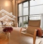 Bán siêu phẩm apartment phố tô ngọc vân, tây hồ 177m2 x 8 tầng hầm - mặt tiền 9m - 63.9 tỷ