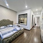 Bán nhà đẹp đường số 20 khu hà quang 2 - nhà mới nội thất xịn