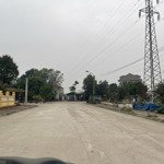 Bán đất nền 99m2 tại đường 30/6, ninh tiến, ninh bình, giá 3,05 tỷ, view đẹp, nhiều tiện ích