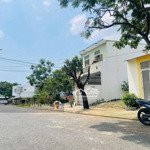 Bán đất 64m2 tại đất lành, vĩnh thái, nha trang, 2,4 tỷ