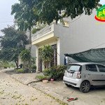 Bán đất tại bình hòa, ninh khánh, ninh bình giá 4.x tỉ - liên hệ 0987.528.220