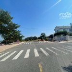 Tái định cư k8, mặt tiền đường d3, giá tốt để đầu tư