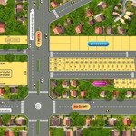 Bán đất nền 75m2 tại yên bình, thạch thất, hà nội, giá cực chất chỉ với 2iá cực chất chỉ với 2,3 tỷ