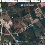 Chính chủ cần bán nhanh lô đất cách dt748 200m