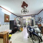 Chủ cần bán gấp nhà 2 tầng - 82m2 - hxh - đặng văn bi, trường thọ, thủ đức - giá 5.49 tỷ tl