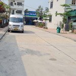 Bán đất quy hoạch cây sằm, giá đầu tư