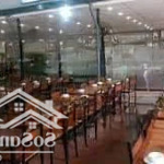- bán đất trần thái tông, cầu giấy, siêu hiếm, 3270m2, 1000 tỷ