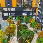 Dự án solary giá cực rẻ cho người thu nhập thấp-chỉ từ 1ty5/căn -ms hằng 0357709469