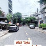 Cần tiền gấp-bán nhà mặt tiền tân phú kinh doanh-ngang 4 x 14- 2 tầng-chỉ 7.5 tỷ