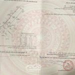 Cần bán mảnh đất tại đường số 7 phường linh tây thành phố thủ đức