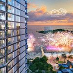 Bán căn hộ cao cấp xanh island cát bà, chỉ từ 5 tỷ vnd, 75m2 siêu hot chỉ với 2pn, 2wc