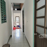 Bán nhà ba vân quận tân bình , có chiều ngang đẹp 5m , sát khu bàu cát , giá nhỉnh 8ty