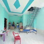 Nhà Khu Hiện Hữu 4 X 6 Gác Suốt- Sát Ngã 4 Lê Thị Ngay Và Nguyễn Thị Trọn Vĩnh Lộc A