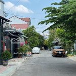 Bán Rẻ Đất Ngã 4 Chiêu Liêu Tân Đông Hiệp Dĩ An