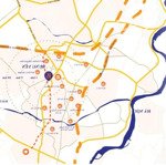 Bán Biệt Thự 4 Phòng Ngủ 5 Vệ Sinh 75M2 Tại Đường 200, Thị Trấn Ân Thi, Hưng Yên, Giá Bán 3,2 Tỷ