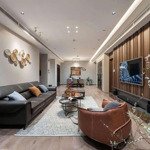 Tổng hợp quỹ căn hộ 2pn đang bán tại royal city, lh: 0394683311