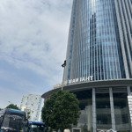Bán nhà mặt phố tại liễu giai, 780 tỷ, 1800m2, 21 tầng, mặt tiền 30m