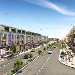Bán shophouse tại kosy hà nam, 34 triệu / m2, 80 m2, hàng hiếm tại duy tiên, hà nam