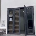 Cho thuê shophouse hoàng anh an tiến, 25 triệu vnd, 216m2, giá ưu đãi tại nhà bè, hcm