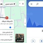 đất chưa qua đầu tư 86m2 full thổ cư shr 500tr tin thật 100%