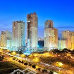 Cho thuê shophouse tại riverside residence, nguyễn lương bằng, q7, 29 triệu, 89m2 hot! uy tín