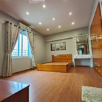 - bán căn hộ chung cư m nguyễn chí thanh, siêu hiếm, 165m2, 13.3 tỷ