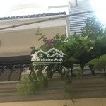 Hẻm xe hơi, trần hưng đạo- nguyễn trãi - nguyễn cư trinh q1 - ngay chợ thái bình ,
