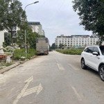 đất đẹp trung tâm thị xã mỹ hào ( 0363376688)