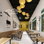 Cho thuê nhà mặt phố lê văn thiêm, dt 400m2, mt 10m siêu rẻ, chỉ 60tr phố cực đông dân, văn phòng