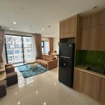 Bán gấp căn 2n2+góc khu s1. hướng mát đn , tầng trung , full đồ giá 3.4 tỷ