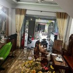 Bán rẻ nhà đông hòa dĩ an gần thủ đức