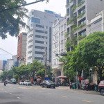 + cần bán lô đất - dương đình nghệ - giáp chính hữu - sơn trà - đà nẵng - giáp biển.