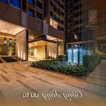 Thanh bảo giỏ hàng the marq cuối cùng 50 căn ngoại giao cdt hongkong land 0899659682