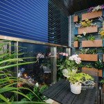 Tôi cần bán gấp căn hộ 2pn tại the zei giá tốt lh : 0394683311