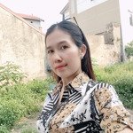 Bán đất tại xã hà hồi, thường tín, hà nội, 2,65 tỷ, 46,9 m2