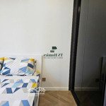 Cho thuê cc 1pn, 25 triệu vnd, 52.7m2, view đẹp tại lumiere riverside, q2
