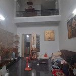 Bán nhà 2 tầng đường đỗ xuân hợp đi vào gần cầu rạch chiếc,gần ga metro thuận tiện vào trung tâm tp