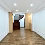 Nhà phố phạm ngọc thạch – ngõ thông – ô tô – vỉa hè kinh doanh – 38m2 – 5 tầng – 12.3 tỷ