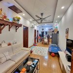 Bán cc đẹp xuất sắc tại kđt xa la, 2,79 tỷ, 66m2, 2pn, 2wc