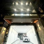 Chính chủ bán liền kề tân tây đô đường 39m - đã hoàn thiện cơ bản - dòng tiền 200tr - chỉ 15.x tỷ