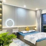 Bán nhà 3 tầng mới kđt mỹ gia nha trang