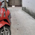 Bán nhà riêng tại đội cấn, 12,2 tỷ, 68 m2, giá siêu hời, ba đình, hà nội