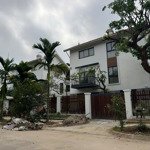 Danh sách các căn biệt thự giá cực tốt đầu tư tại dự án kđt quang minh - mê linh, hà nội