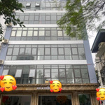 Lô góc 3 mặt thoáng - 1 mặt phố, 2 mặt ngõ - kinh doanh - vỉa hè hai bên - mặt tiền quyền lực