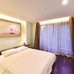 Chính chủ bán nhà mặt phố hàng bông vị trí siêu đẹp kinh doanh đỉnh cao 5 phút ra hồ hoàn kiếm