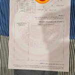 Chính chủ gửi bán lô đất tại thanh sơn kiến thuỵ hải phòng