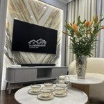 Bán căn 2pn 74m2 cc beasky full nội thất đẹp giá 5 tỷ. lh 0868291487 (call/zalo)